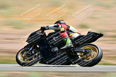 media/Apr-13-2025-TrackXperience (Sun) [[fb1ef998a6]]/Level 2 (Intermediate)/Turn 2 (Session 5)/